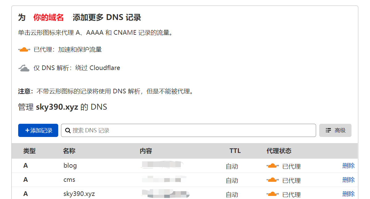 DNS 记录.png